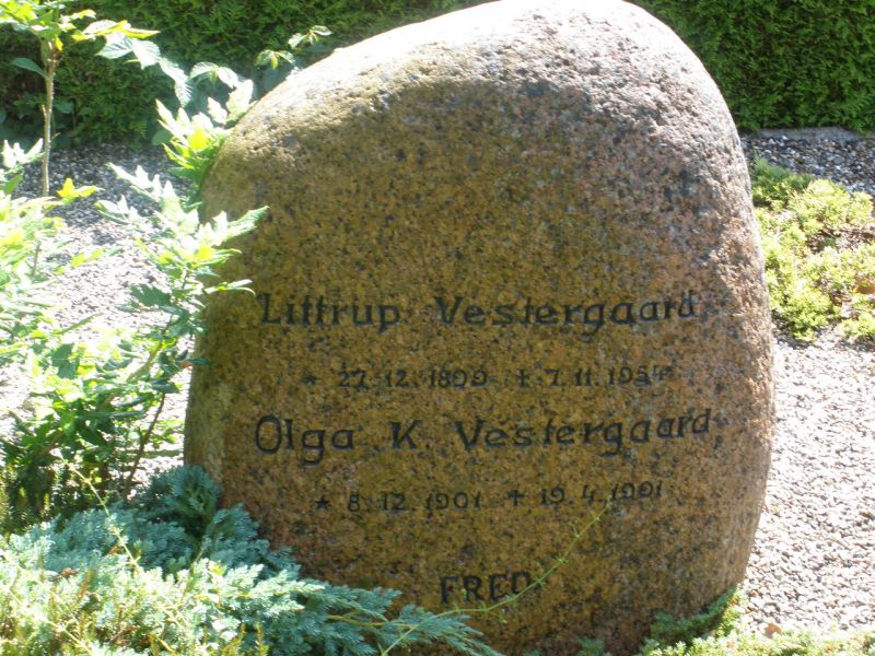 Olga K. Vestergaard.JPG
